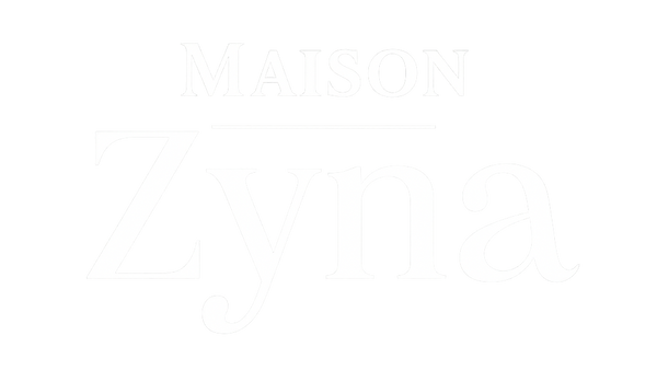 Maison Zyna